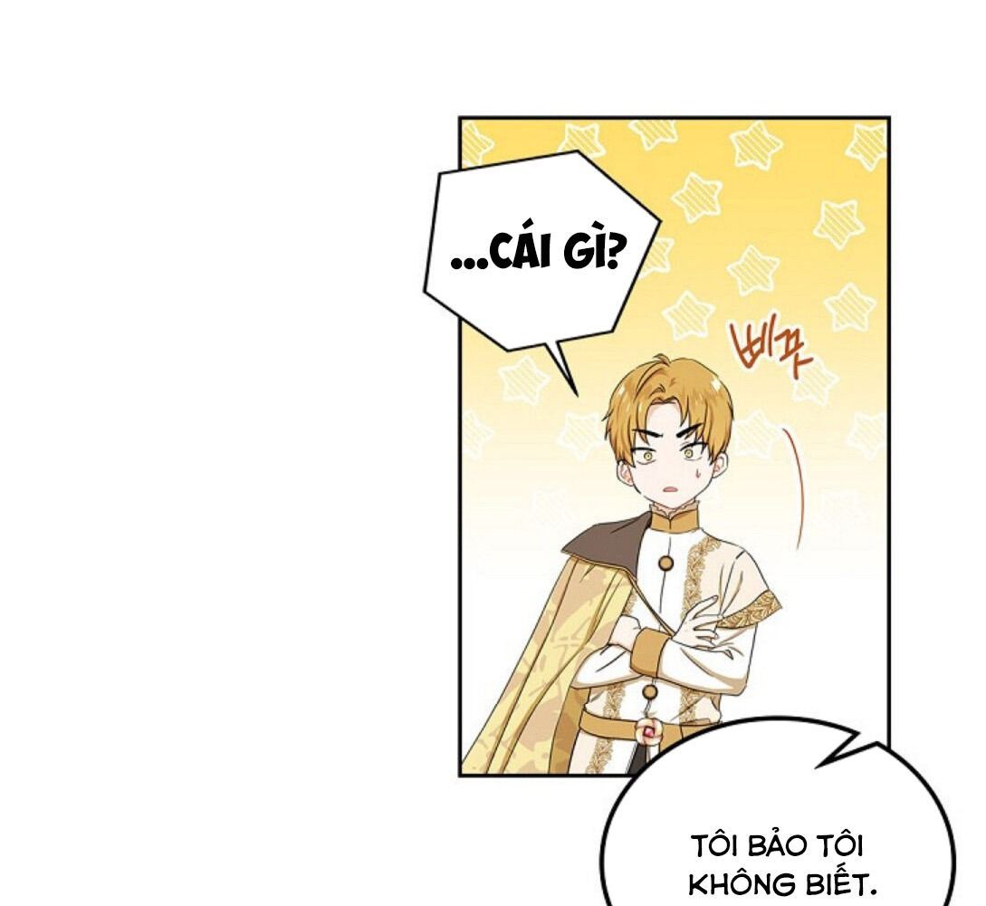 page_65
