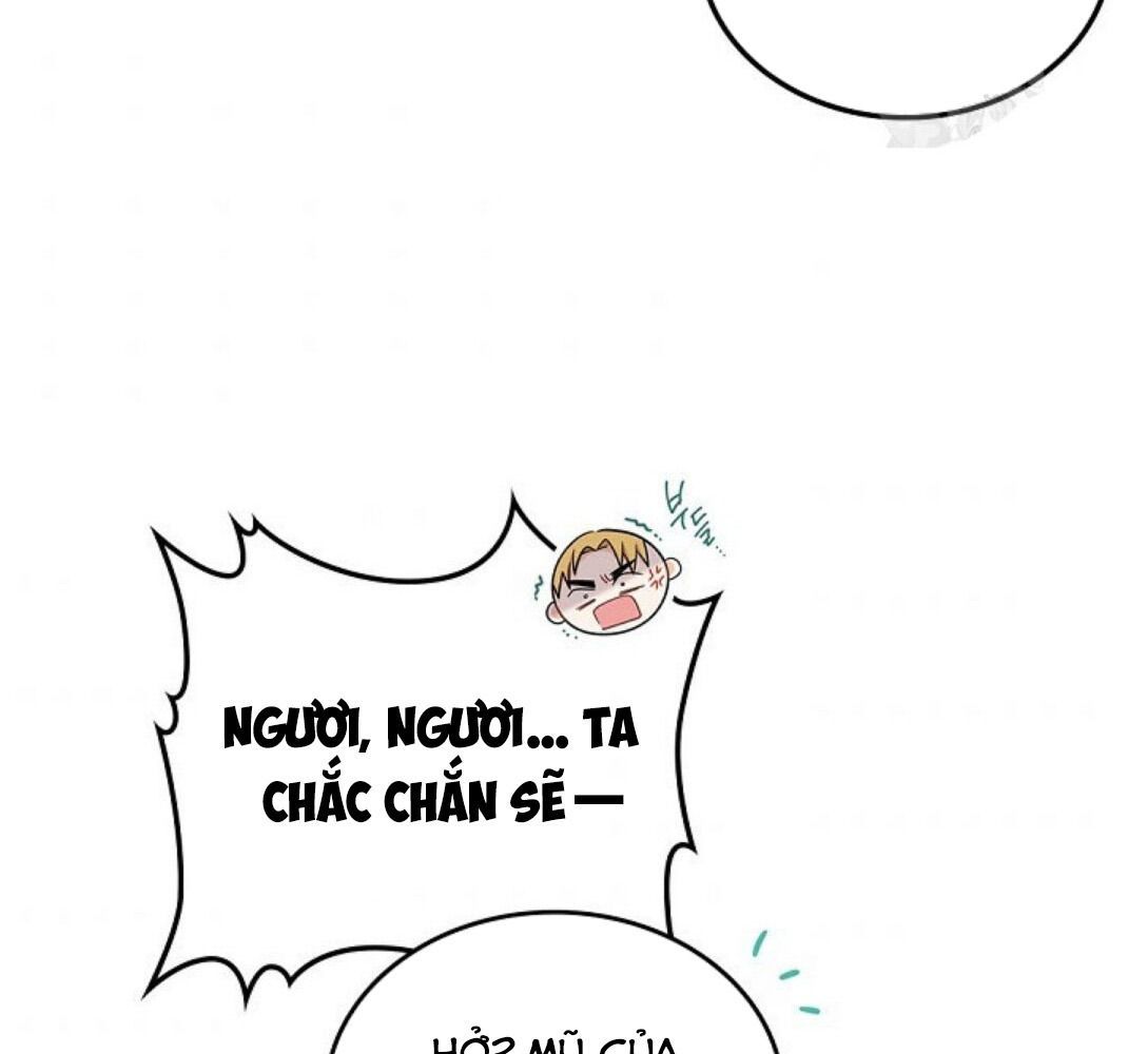 page_66
