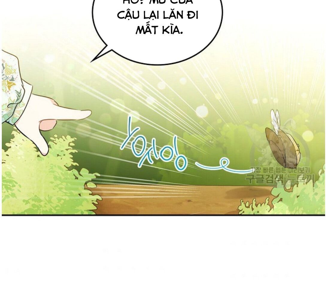 page_67
