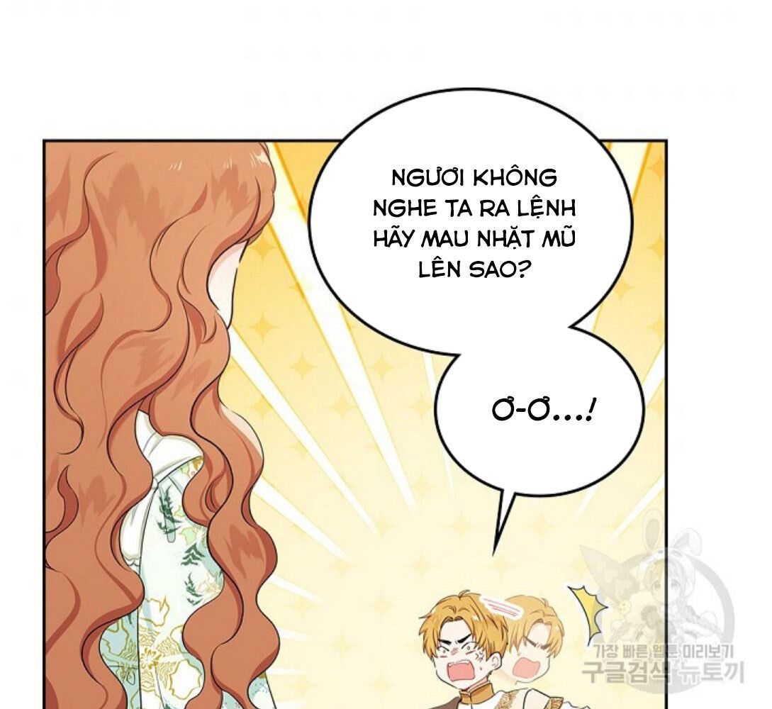 page_68