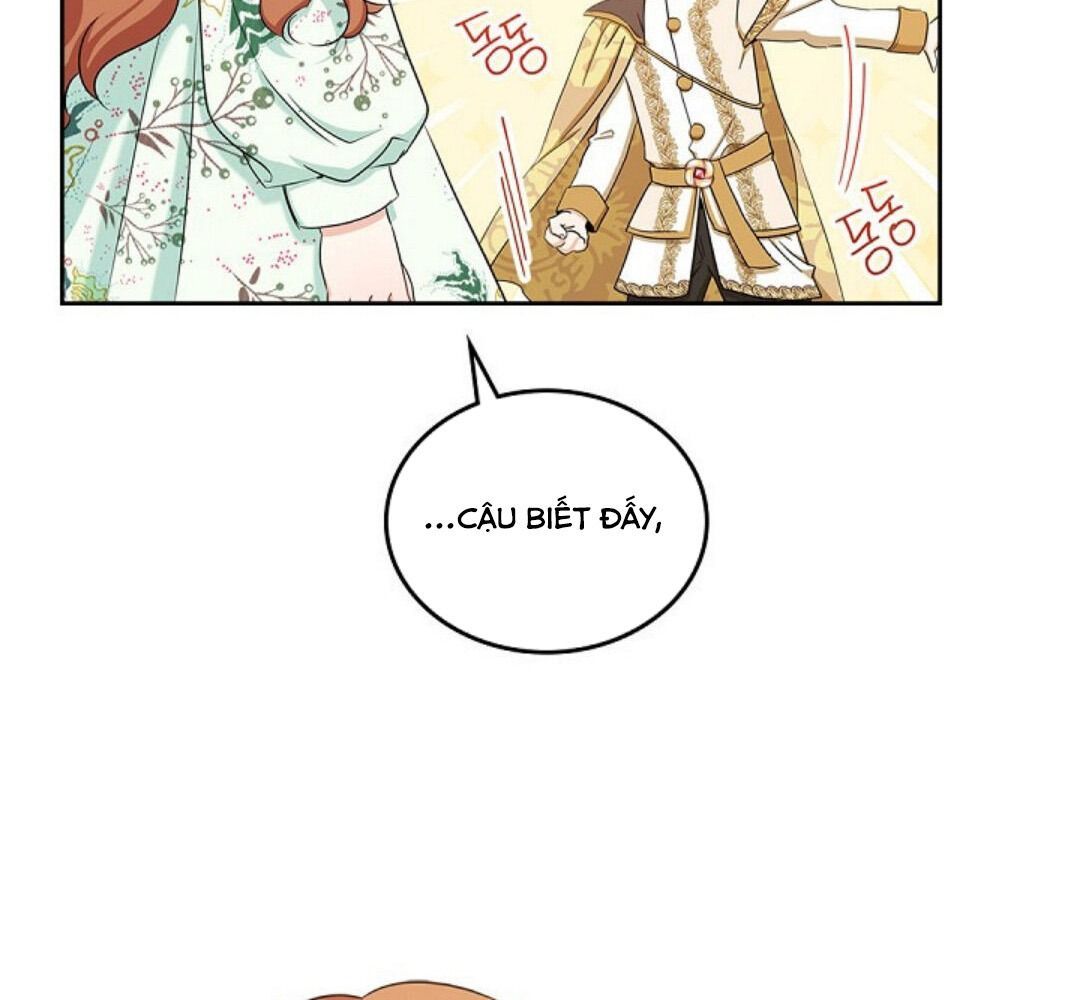 page_69