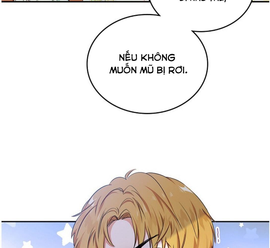 page_71