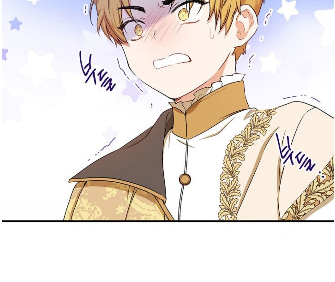 page_72