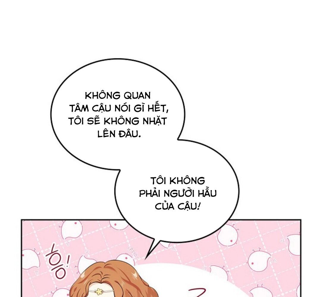 page_73