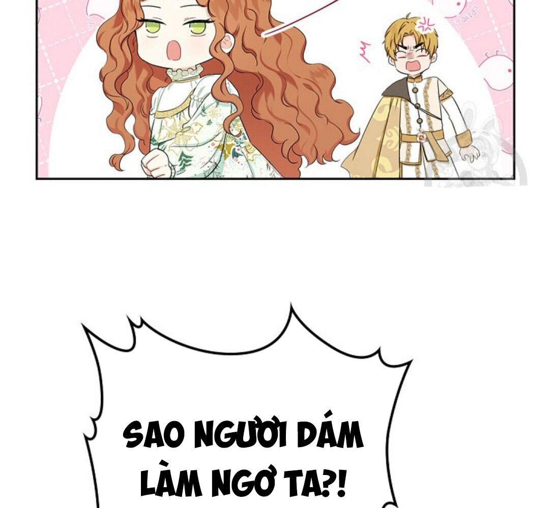 page_74