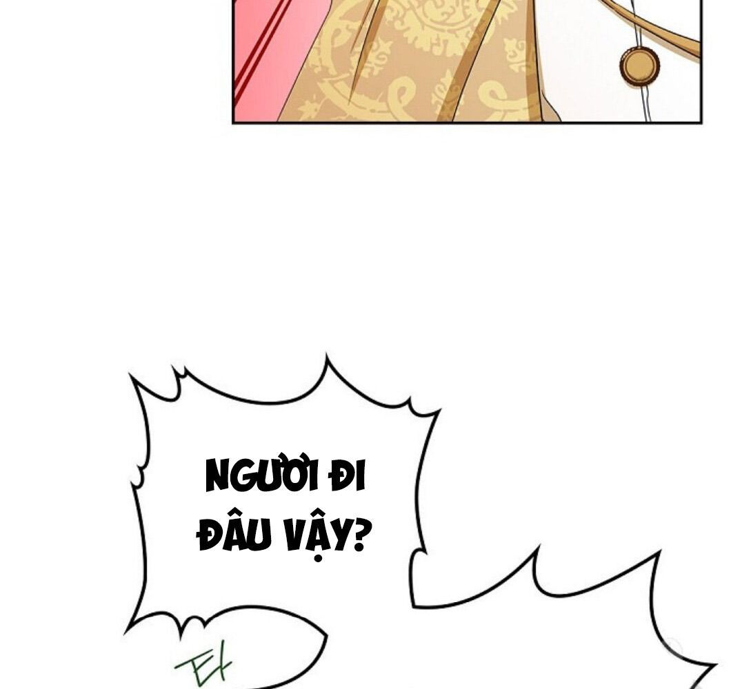 page_76