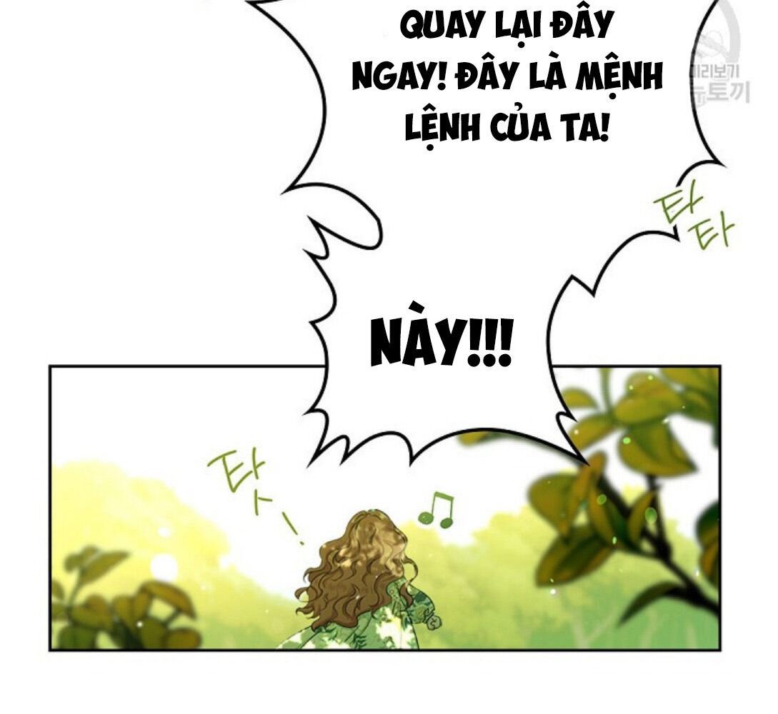 page_77