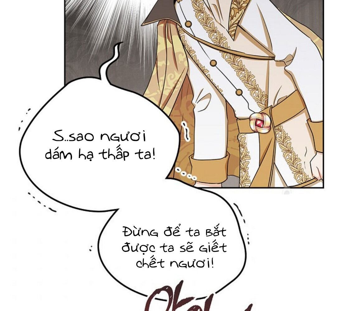 page_79