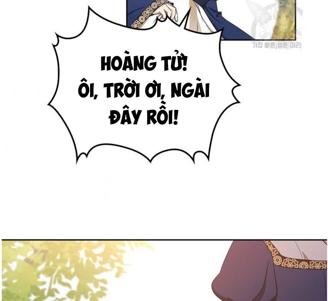 page_81