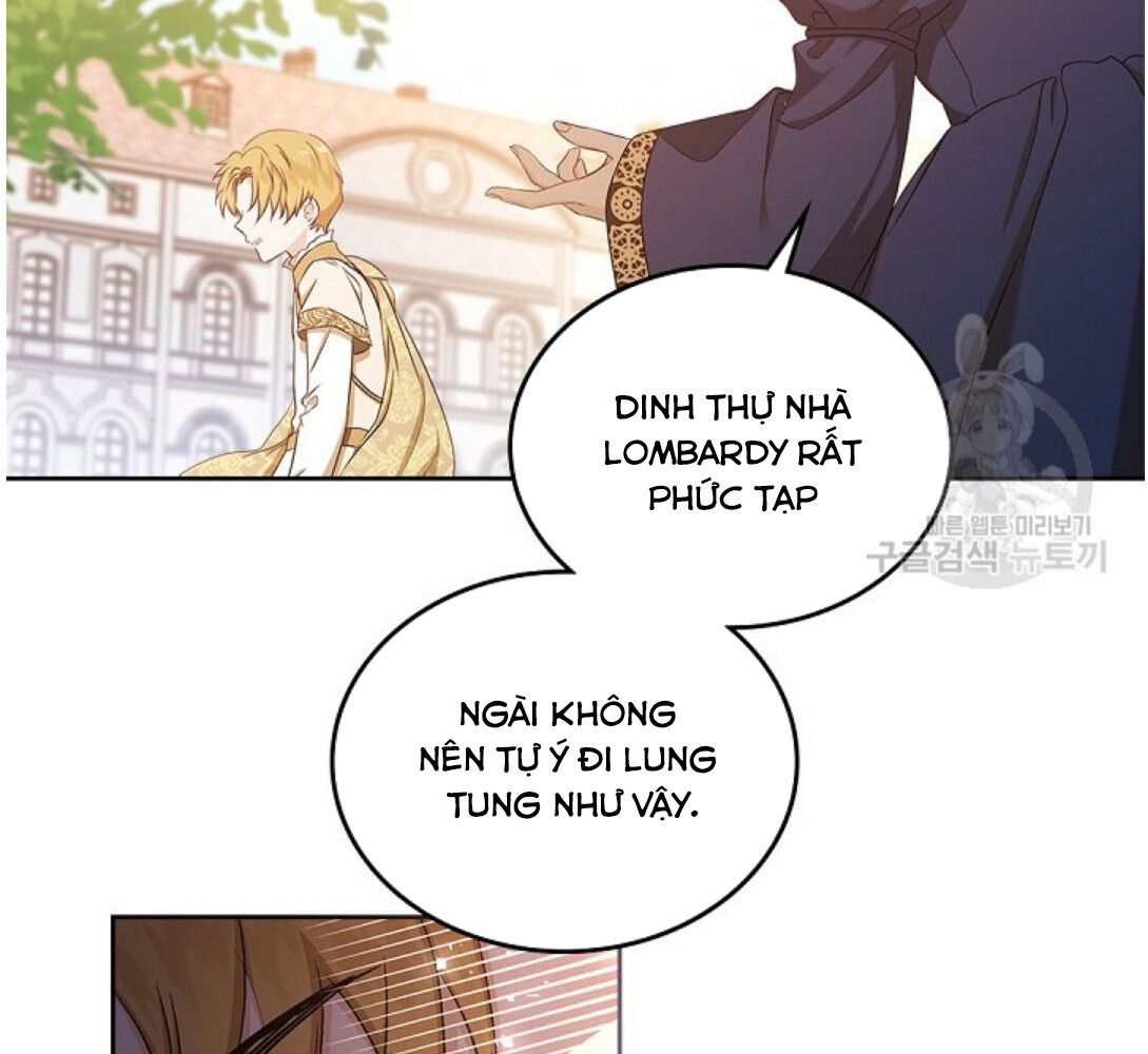 page_82