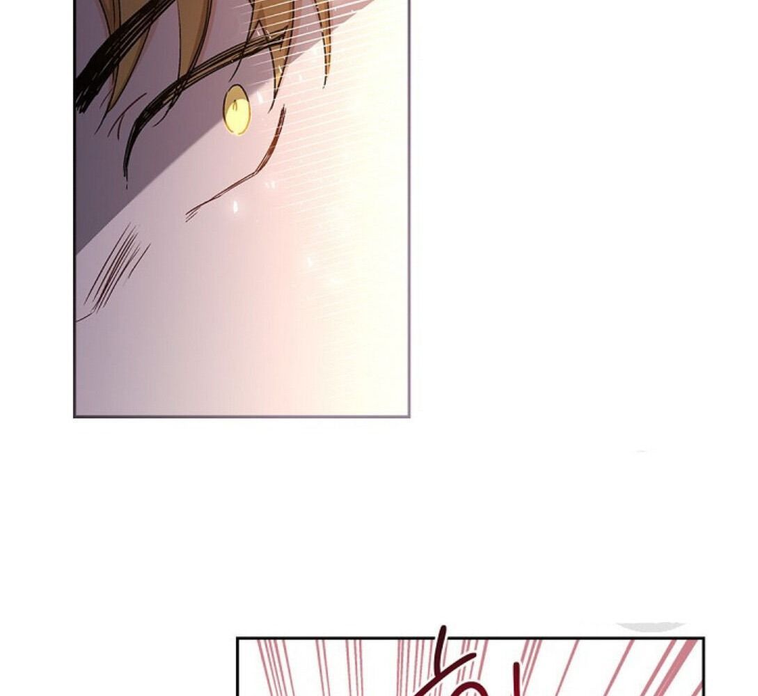 page_83