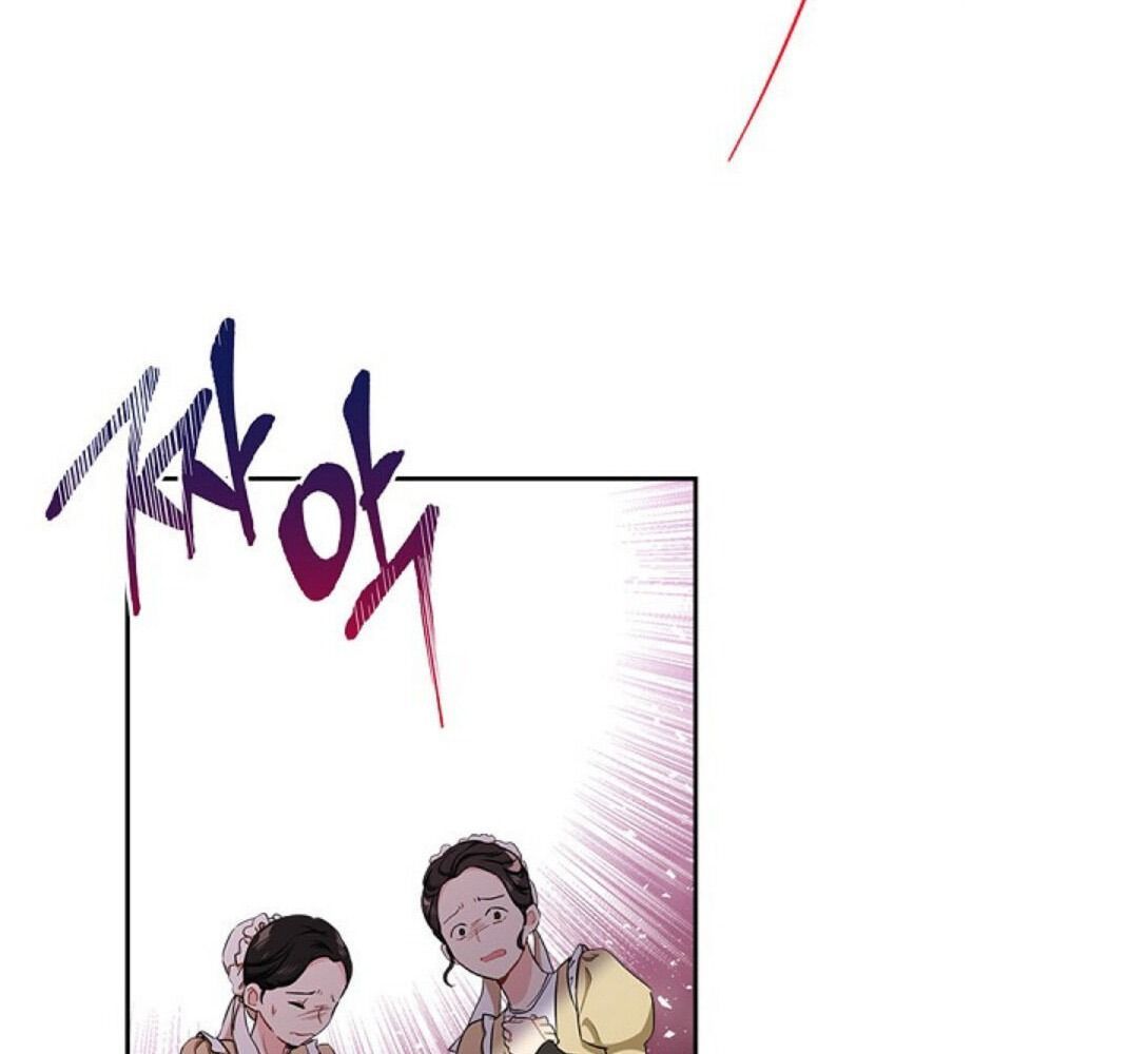 page_85