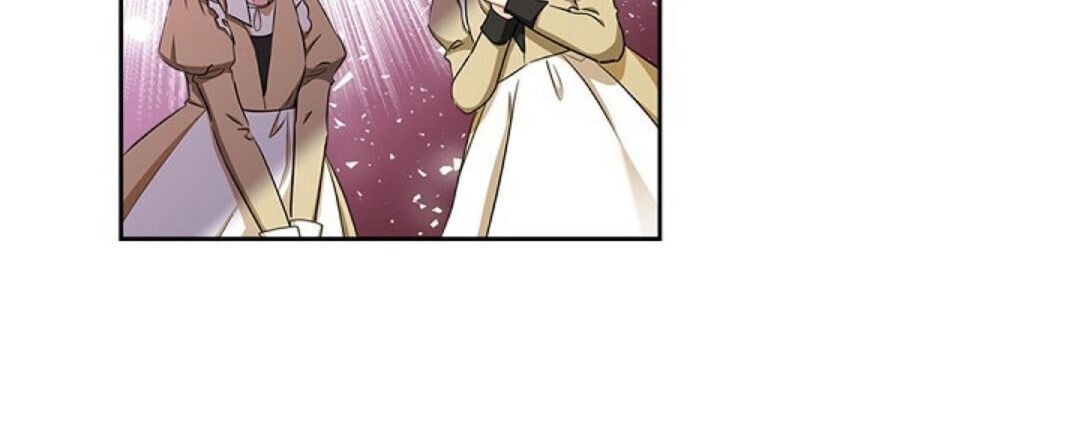 page_86
