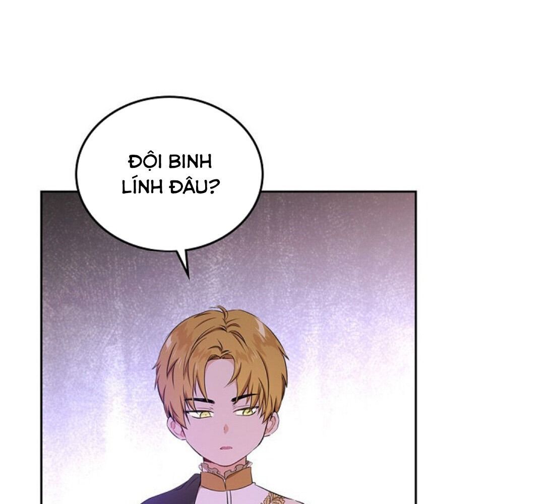 page_87