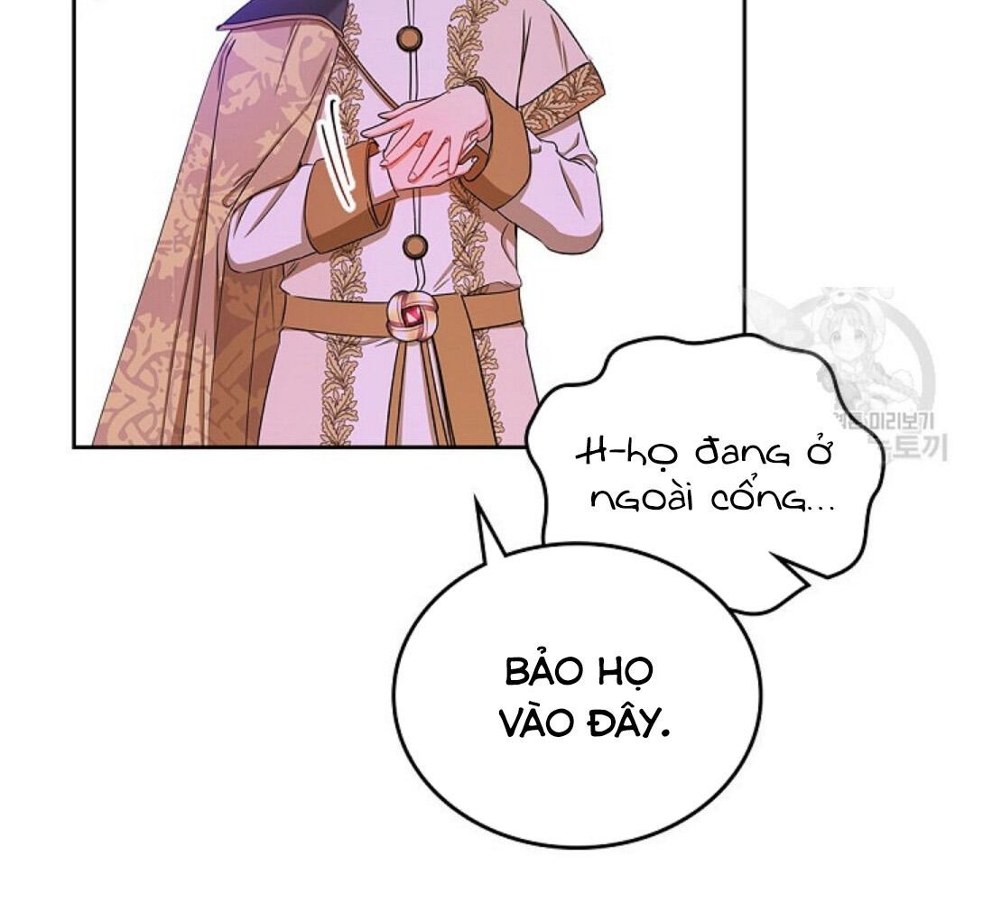 page_88