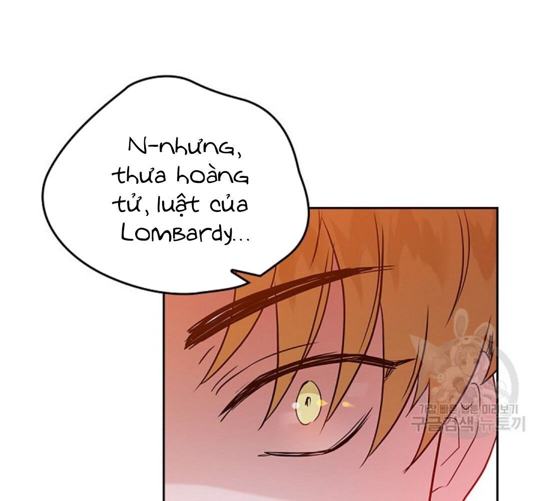 page_89