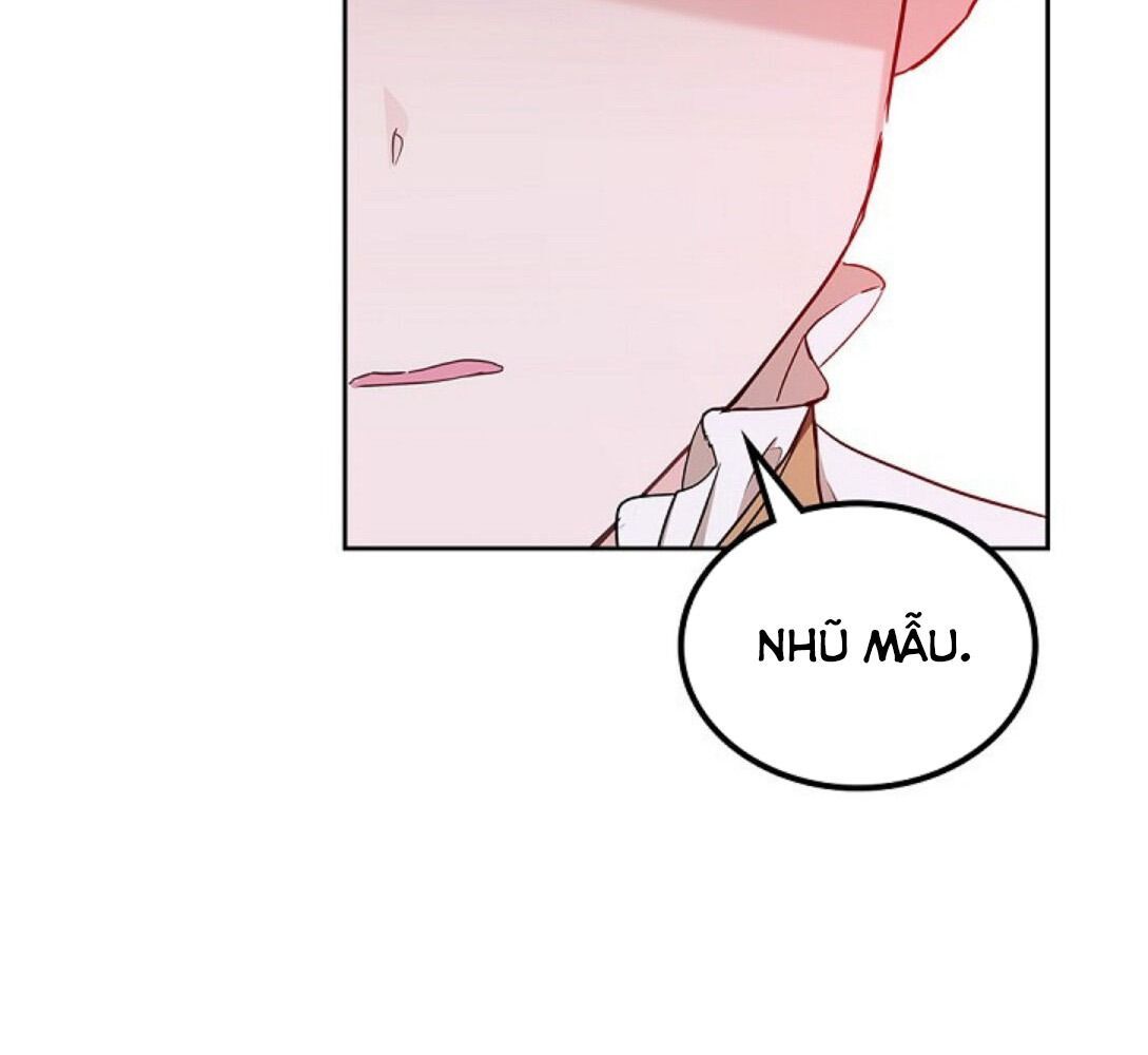 page_90