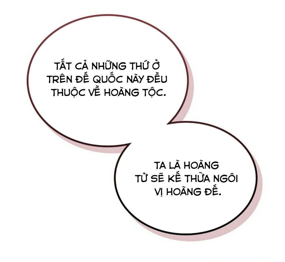 page_91