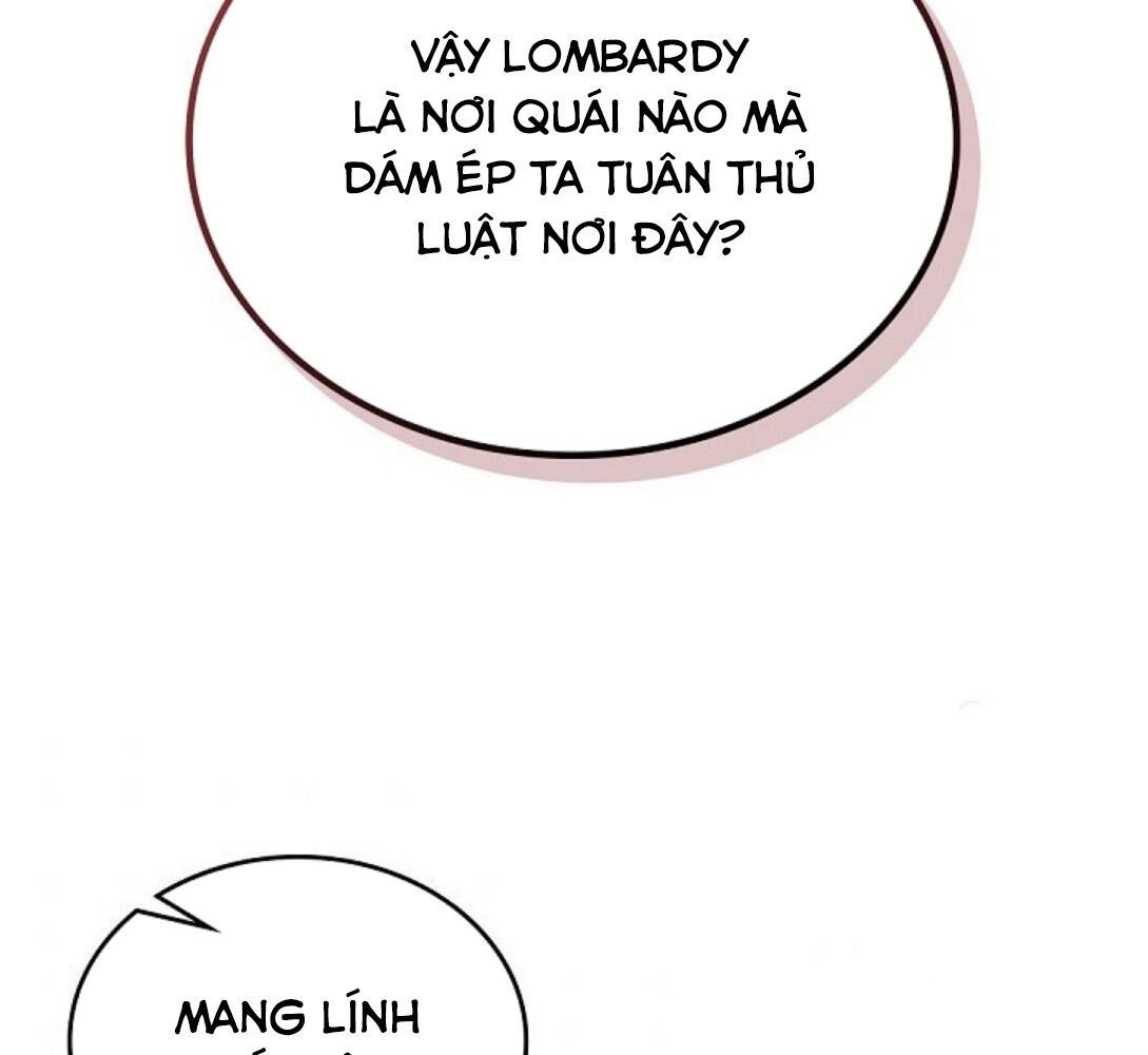 page_93