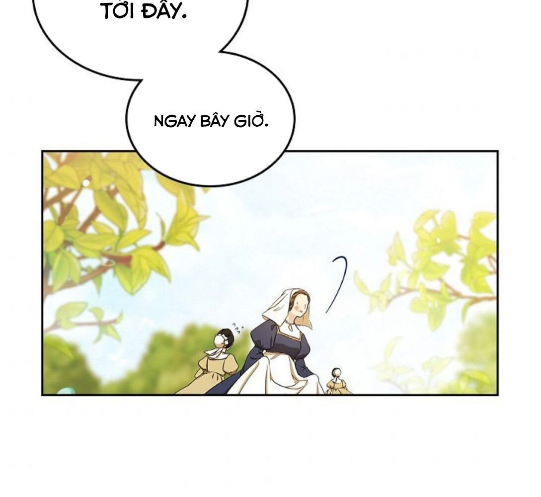 page_94