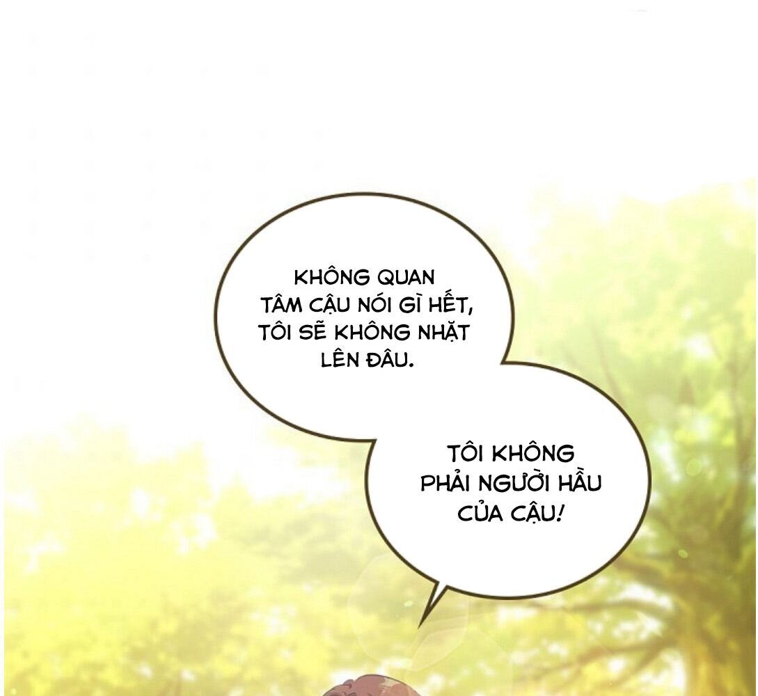 page_95