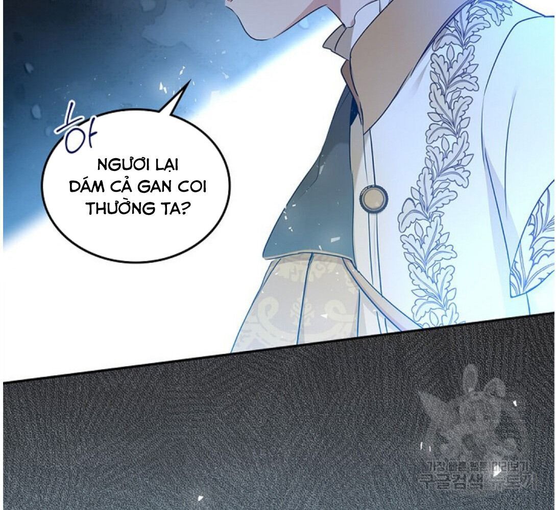 page_97