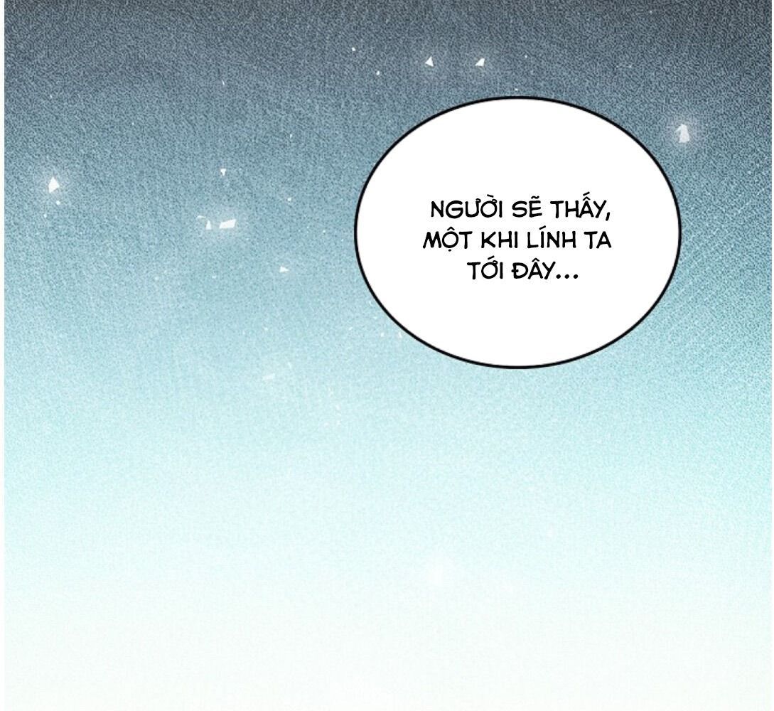 page_98