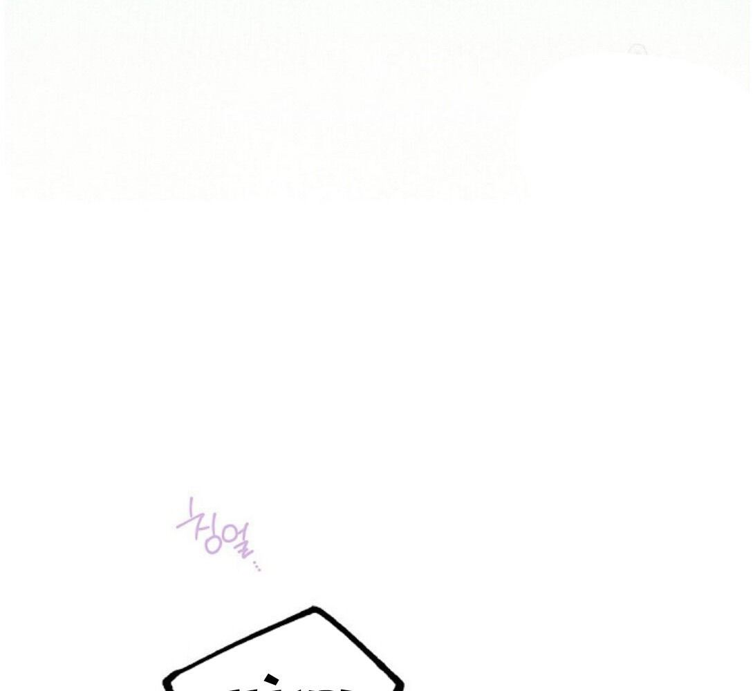 page_99