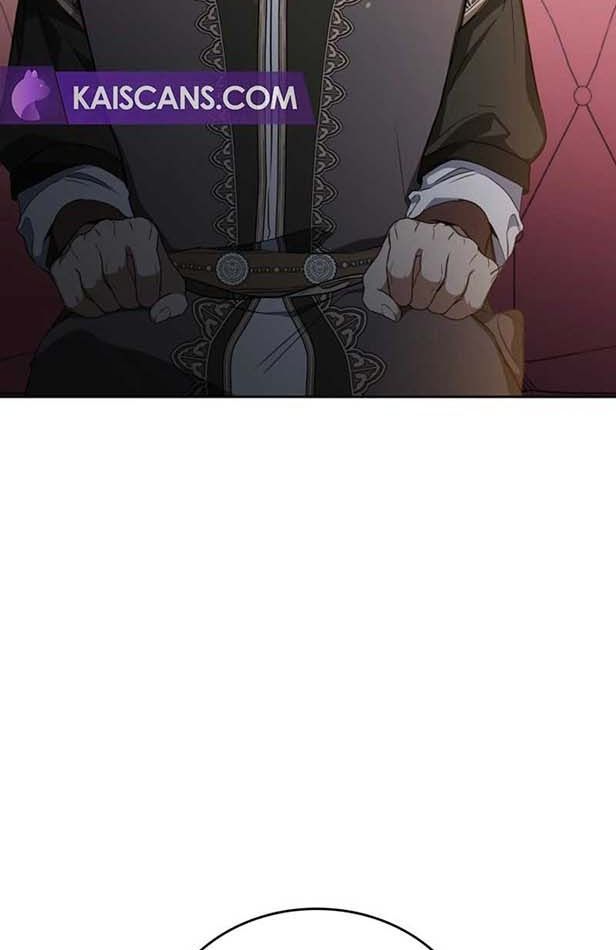 page_100