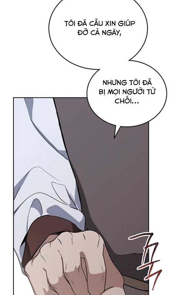 page_101