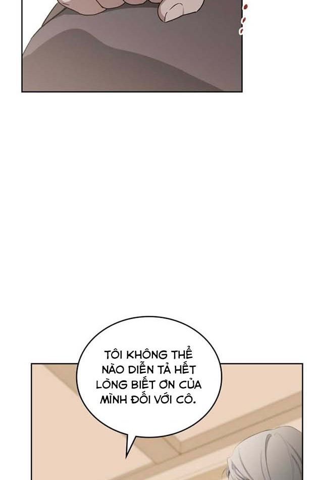 page_102