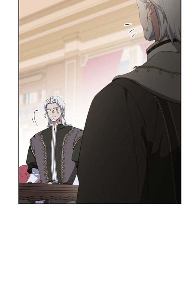 page_103