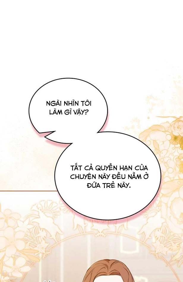 page_104