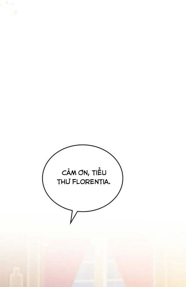 page_106