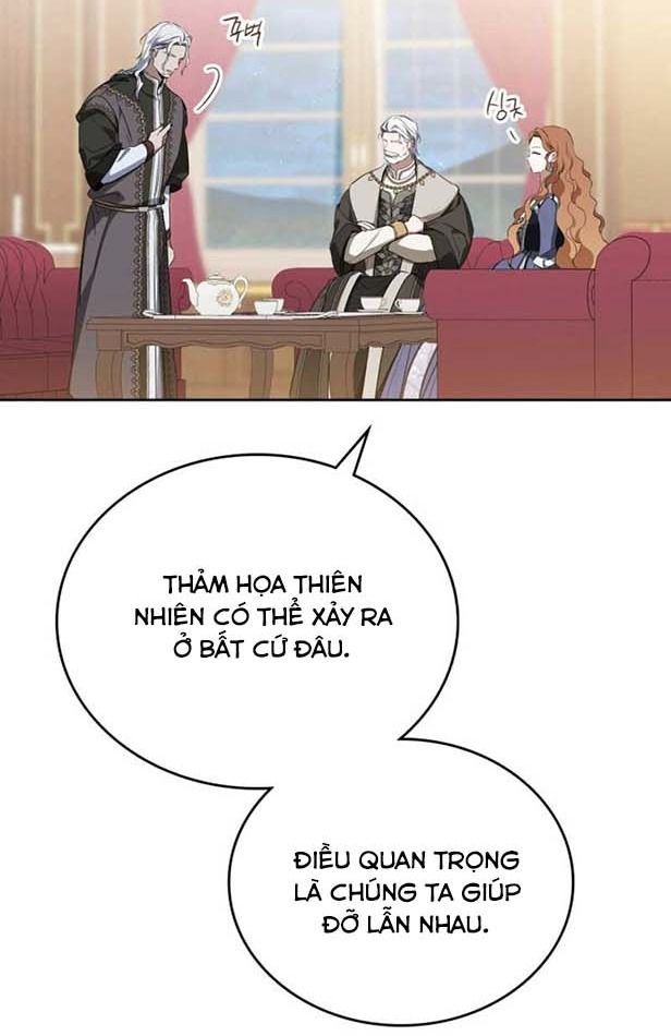 page_107