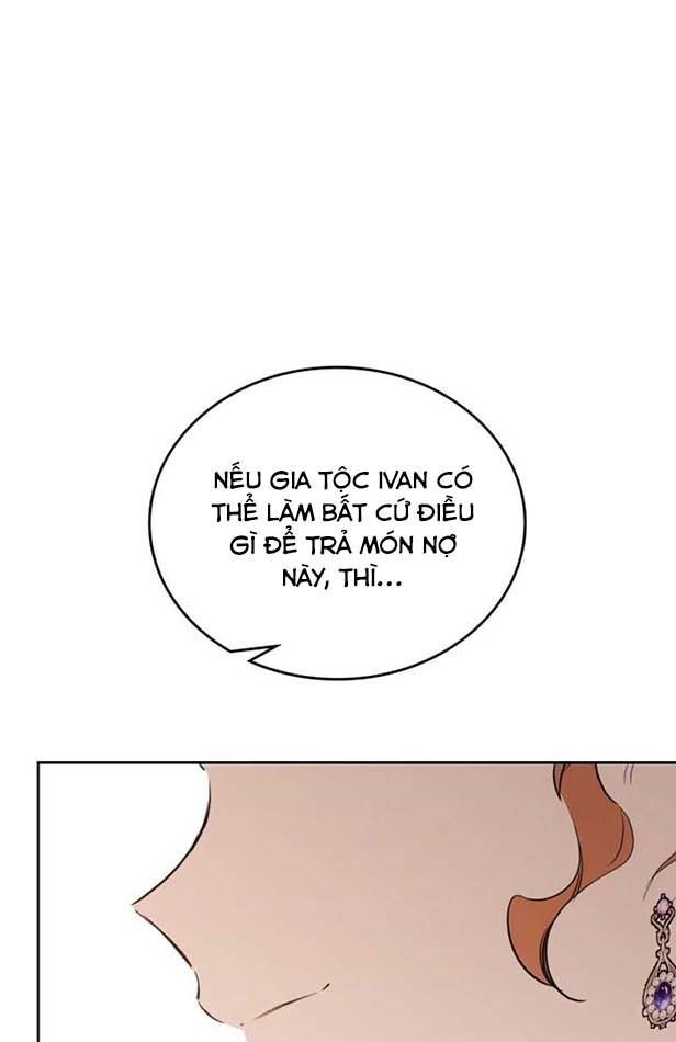 page_108