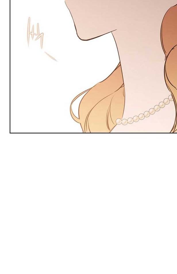 page_109