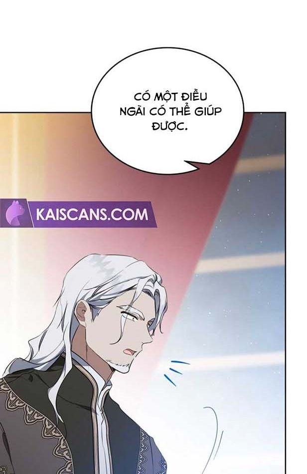 page_110
