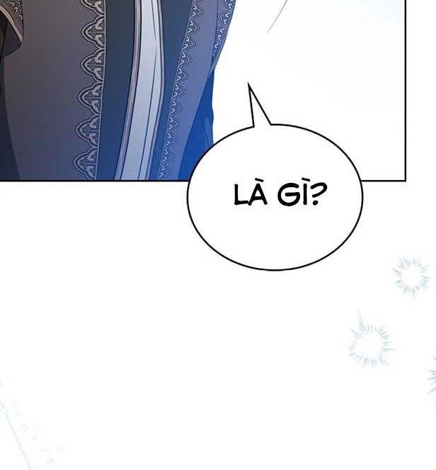 page_111