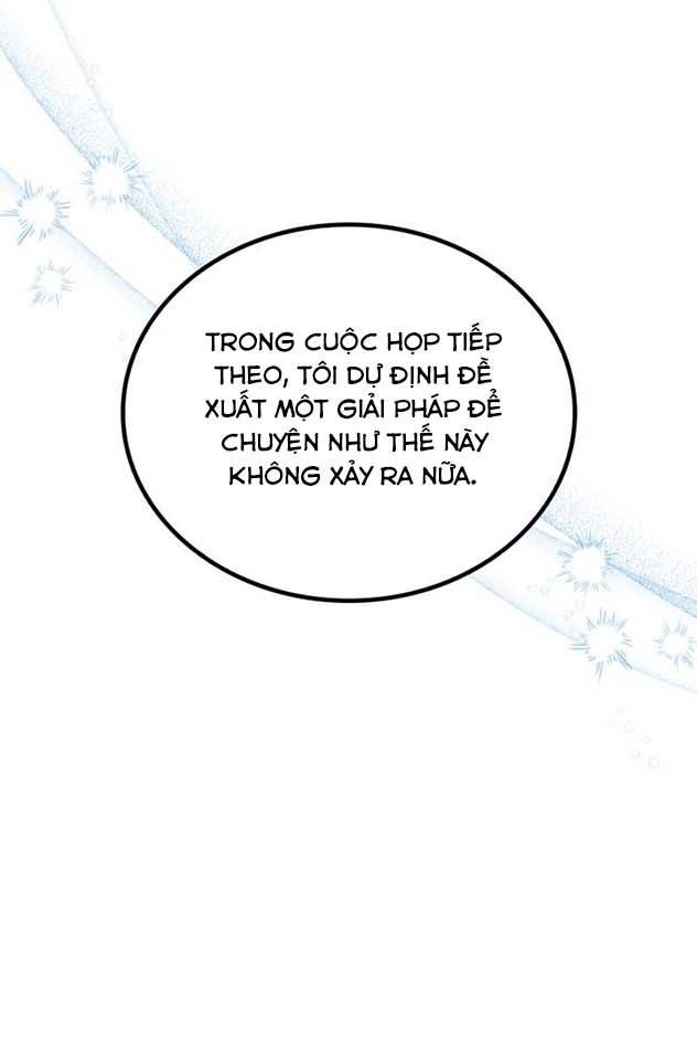 page_112