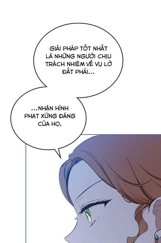 page_113