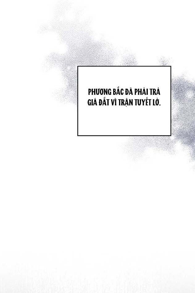 page_118