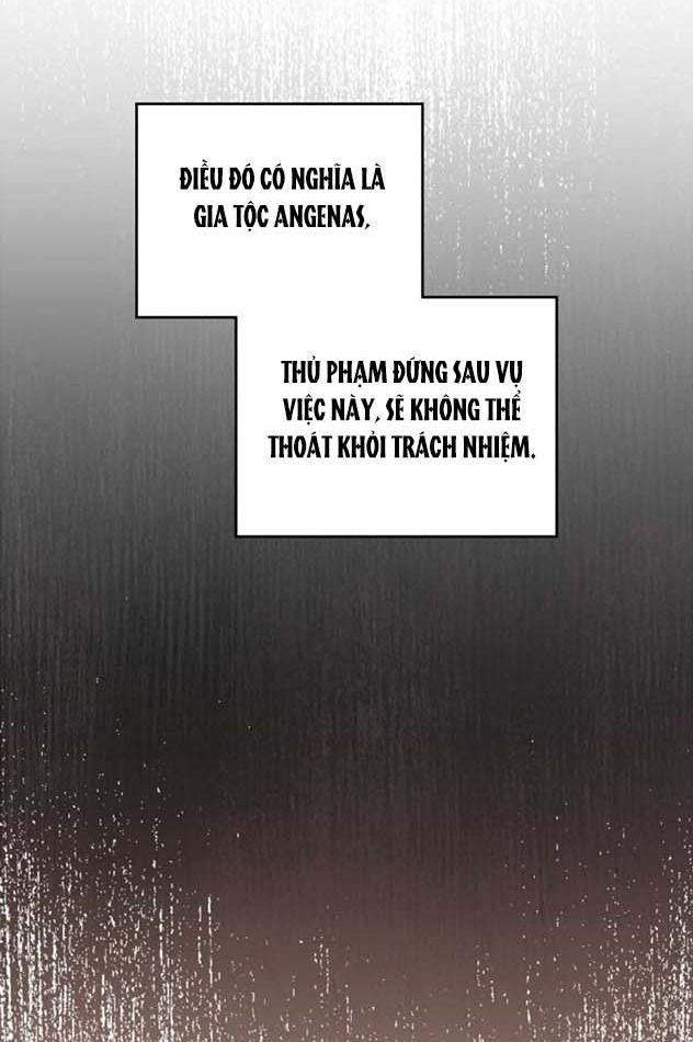 page_119