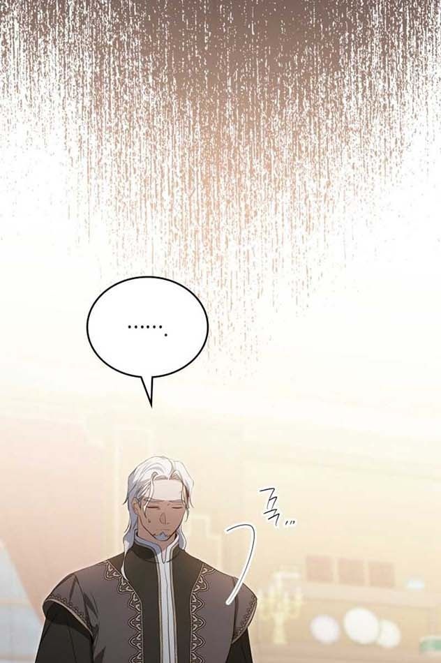 page_120