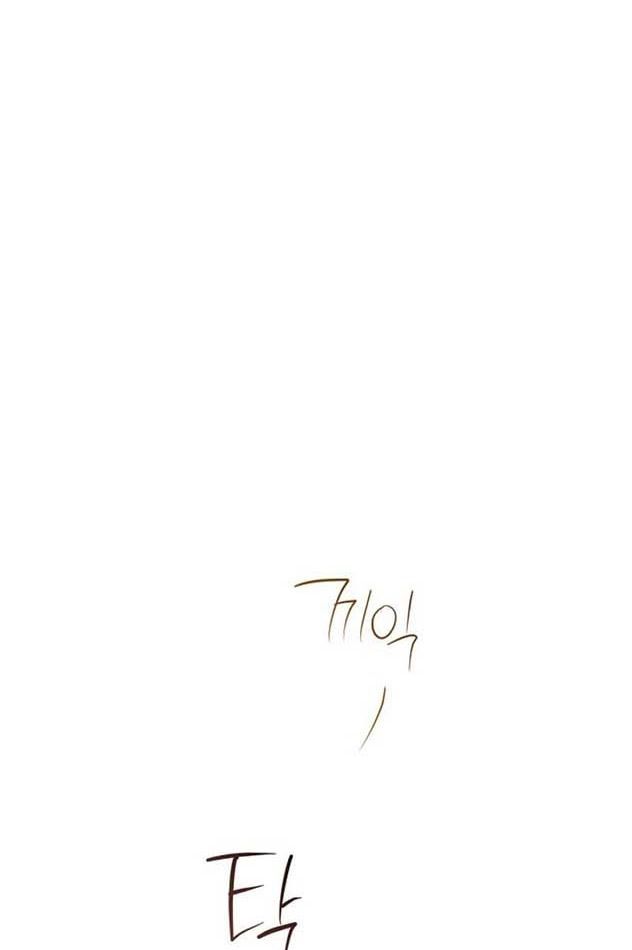 page_126