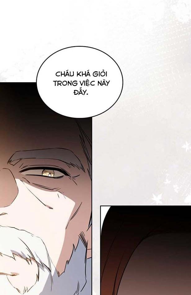 page_129