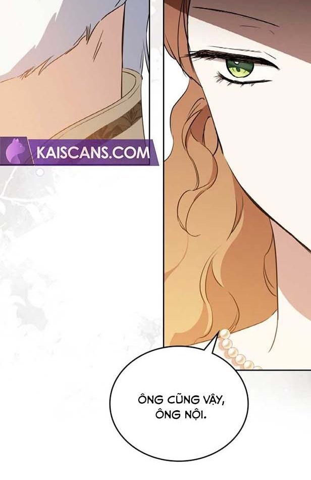 page_130