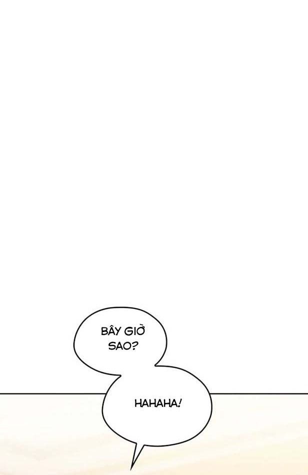 page_131