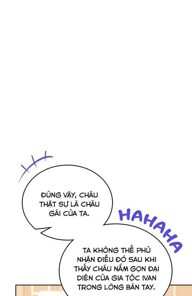 page_133