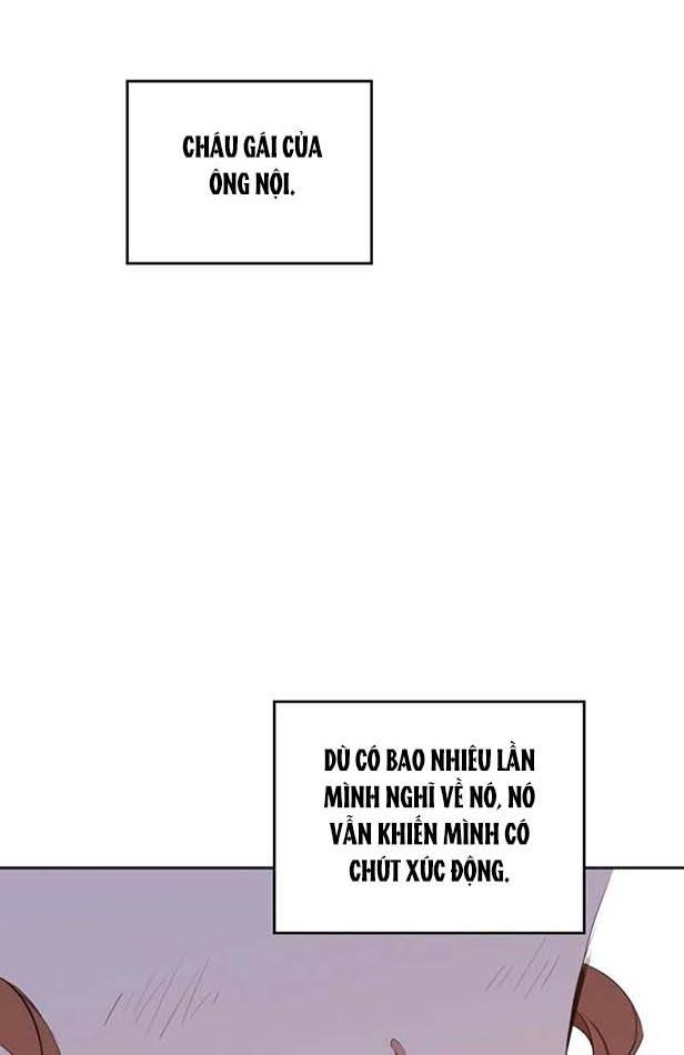 page_135